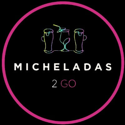 micheladas2go